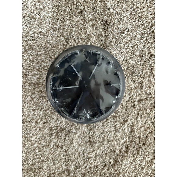 Ford Fuel Filter Parts , FORD F81Z9155AA filter - Picture 3 of 3